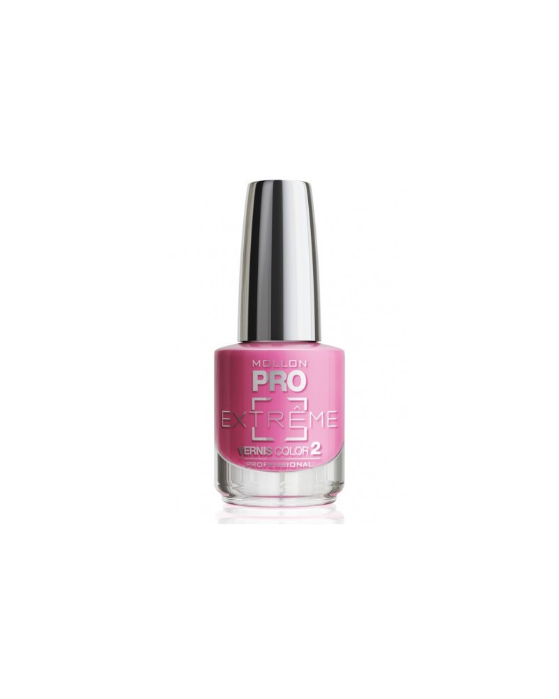 Mollon PRO EXTREME VERNIS COLOR 2 - NR.08 Mollon PRO EXTREME VERNIS COLOR 2 - NR.08