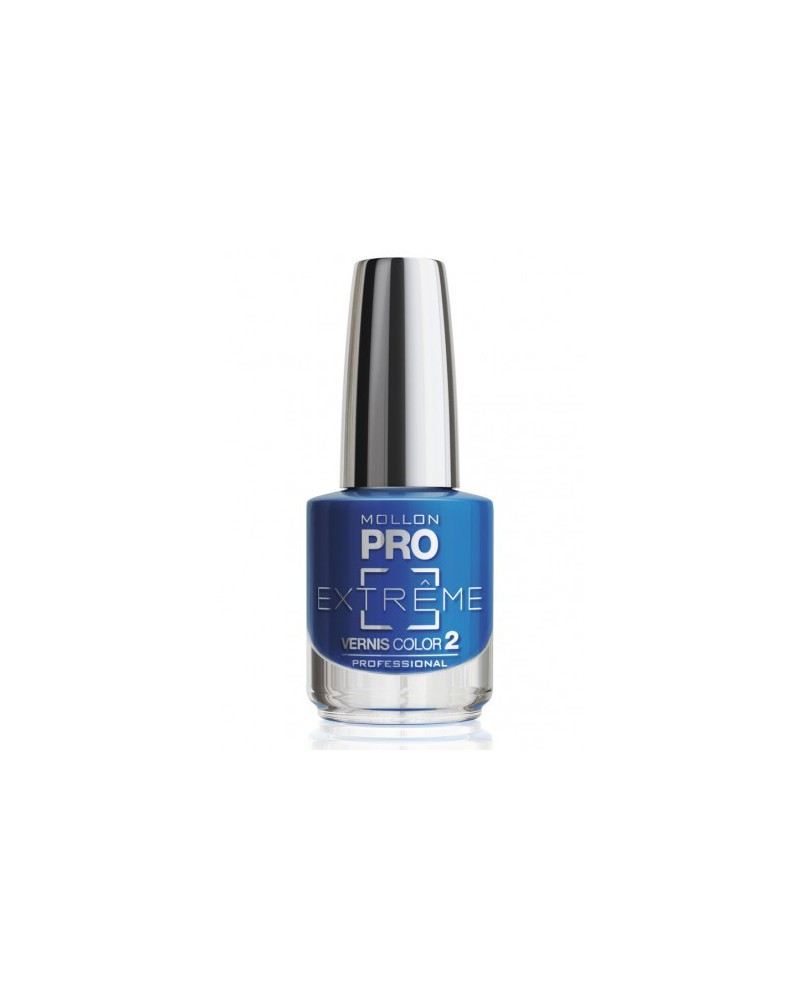 Mollon PRO EXTREME VERNIS COLOR 2 - NR.23 Mollon PRO EXTREME VERNIS COLOR 2 - NR.23