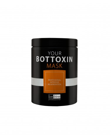 Beetre Bottoxin Mask