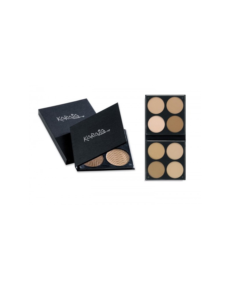 Karaja Paleta Unicake nr 69 Karaja Paleta Unicake nr 69