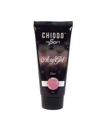ChiodoPRO Soft AcrylGel l Cover 60ml