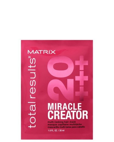 Matrix Miracle Creator MASKA 30ml