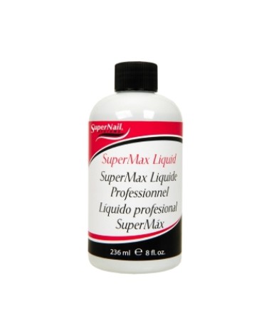 Liquid SN SuperMax Liquid 236ml
