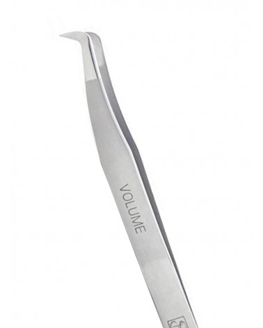 Secret Lashes Pinceta Volume L