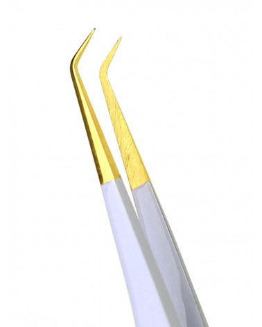 Pinceta SL Storm - typ L