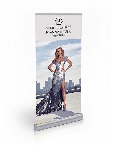 Roll-Up SL Joanna Krupa 2