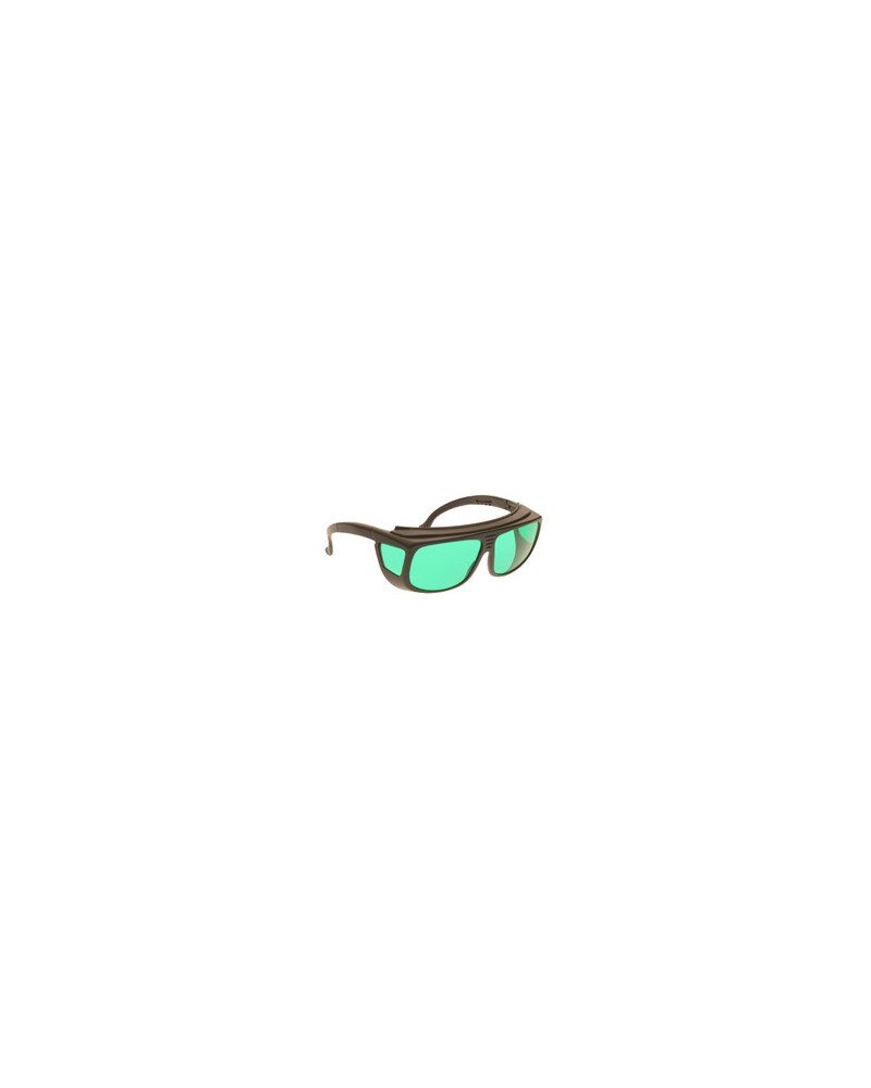 Okulary ochronne ND-YAG Okulary ochronne ND-YAG