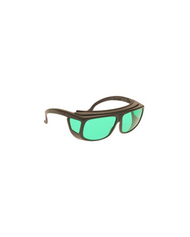 Okulary ochronne ND-YAG