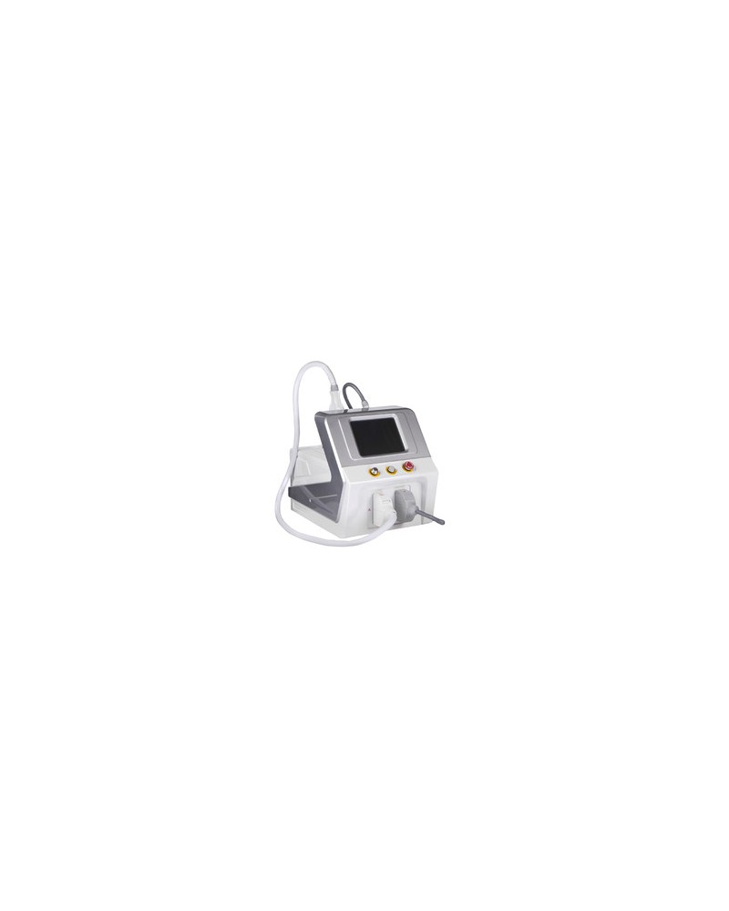 SHR BSYB1 Multi-Light Plus