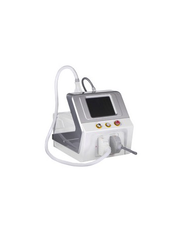SHR BSYB1 Multi-Light Plus