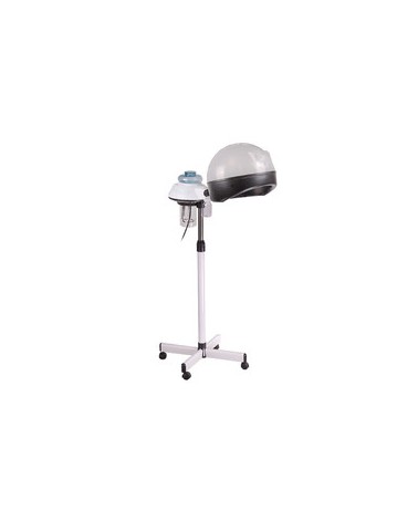 Sauna/Nawilżacz statyw BB-6008 biały