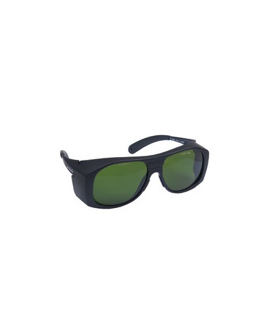 Okulary ochronne IPL z filtrem 3PL