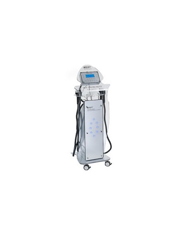 Hot Instrument - Radio Frequency RF BR-826