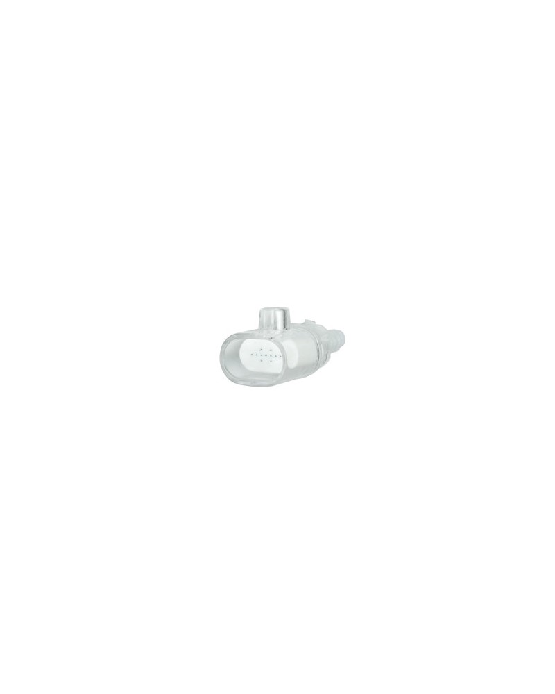 Głowica zabiegowa 1.0mm do mezoterapii igłowej Głowica zabiegowa 1.0mm do mezoterapii igłowej