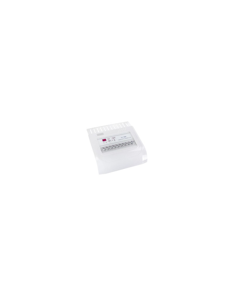 Urządzenie do elektrostymulacji BN-1002
