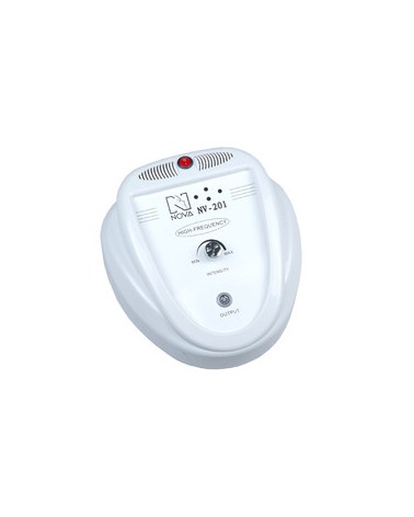 Darsonval BN-201