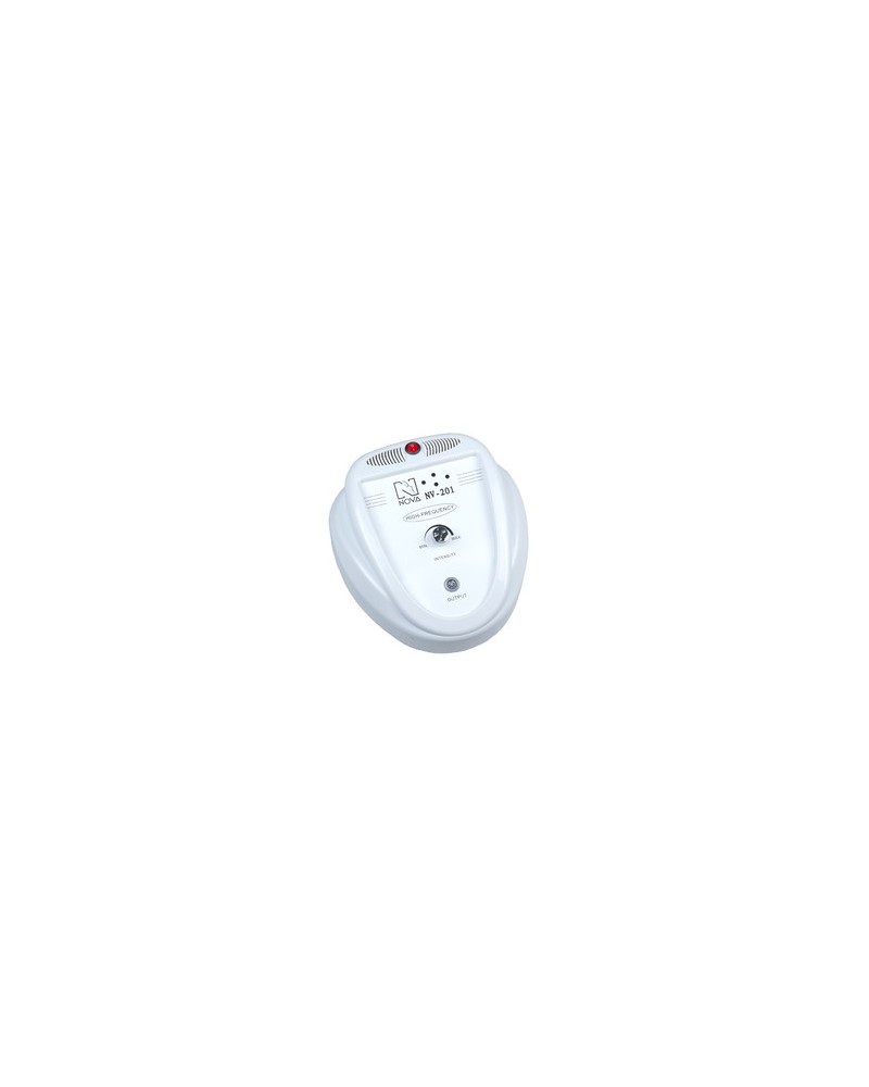 Darsonval BN-201 Darsonval BN-201