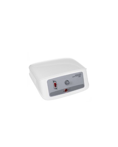 Elektrokoagulator - Zamykanie naczyń BR-870 Szary
