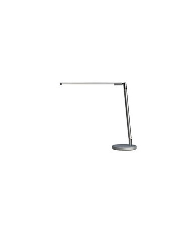 Lampa kosmetyczna bezcieniowa PROMED LTL-749 LED