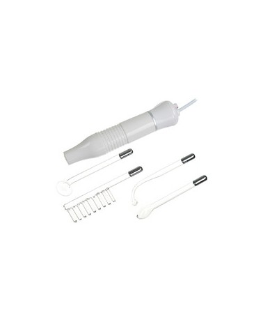 Darsonval BI-094