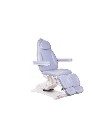 Elektr fotel kosmet MODENA PEDI BD-8294 Lawendowy