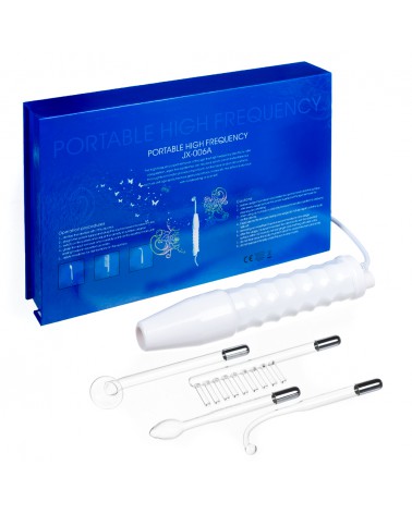 Darsonval BI-094