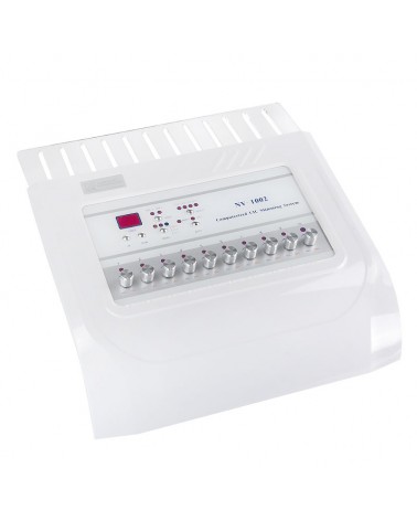 Urządzenie do elektrostymulacji BN-1002