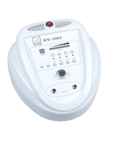 BIO Facelift BN-1005