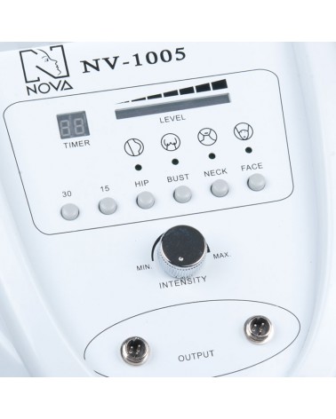 BIO Facelift BN-1005