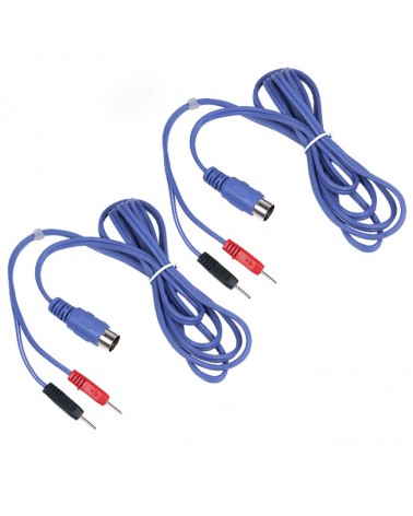 Hot Instrument - Radio Frequency RF BR-826