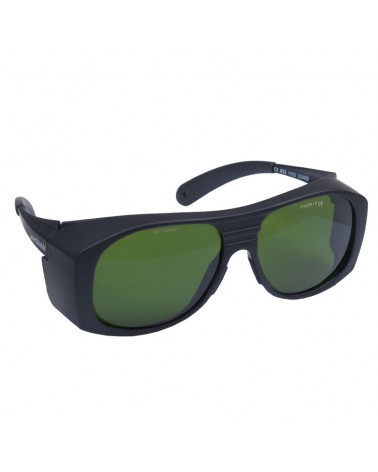 Okulary ochronne IPL z filtrem 3PL