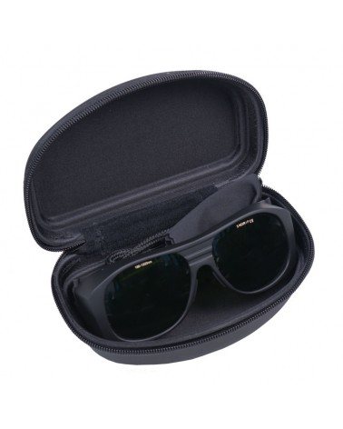 Okulary ochronne IPL z filtrem 3PL