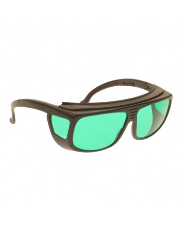 Okulary ochronne ND-YAG