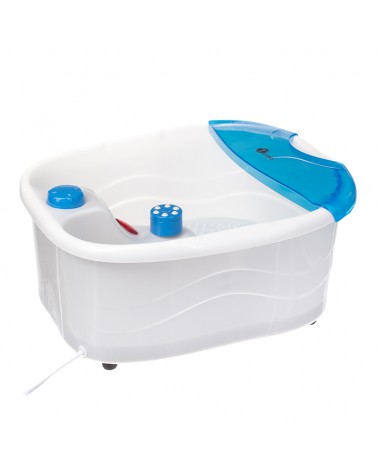 Masażer do stóp do zabiegów pedicure