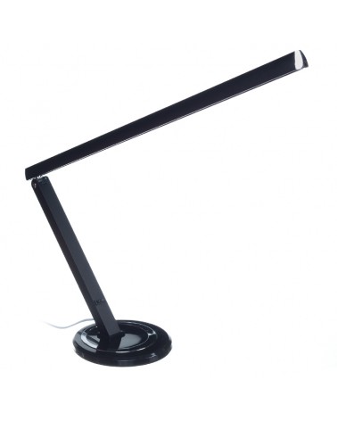 Lampa kosmetyczna bezcieniowa PROMED LTL-749 LED