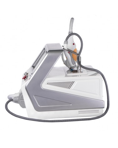 SHR BSYB1 Multi-Light Plus