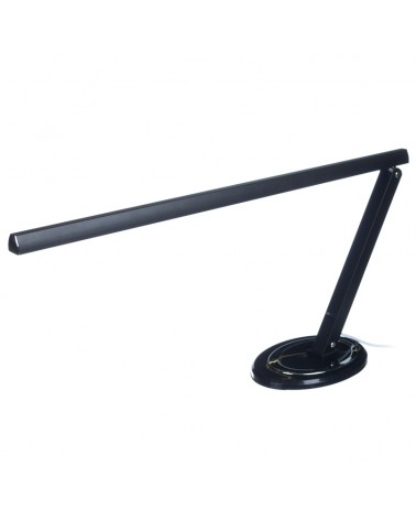 Lampa kosmetyczna bezcieniowa PROMED LTL-749 LED