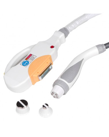 SHR BSYB1 Multi-Light Plus