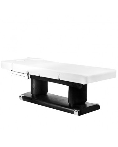 SPA LEŻANKA KOSMETYCZNA AZZURRO 838 4 SILN.
