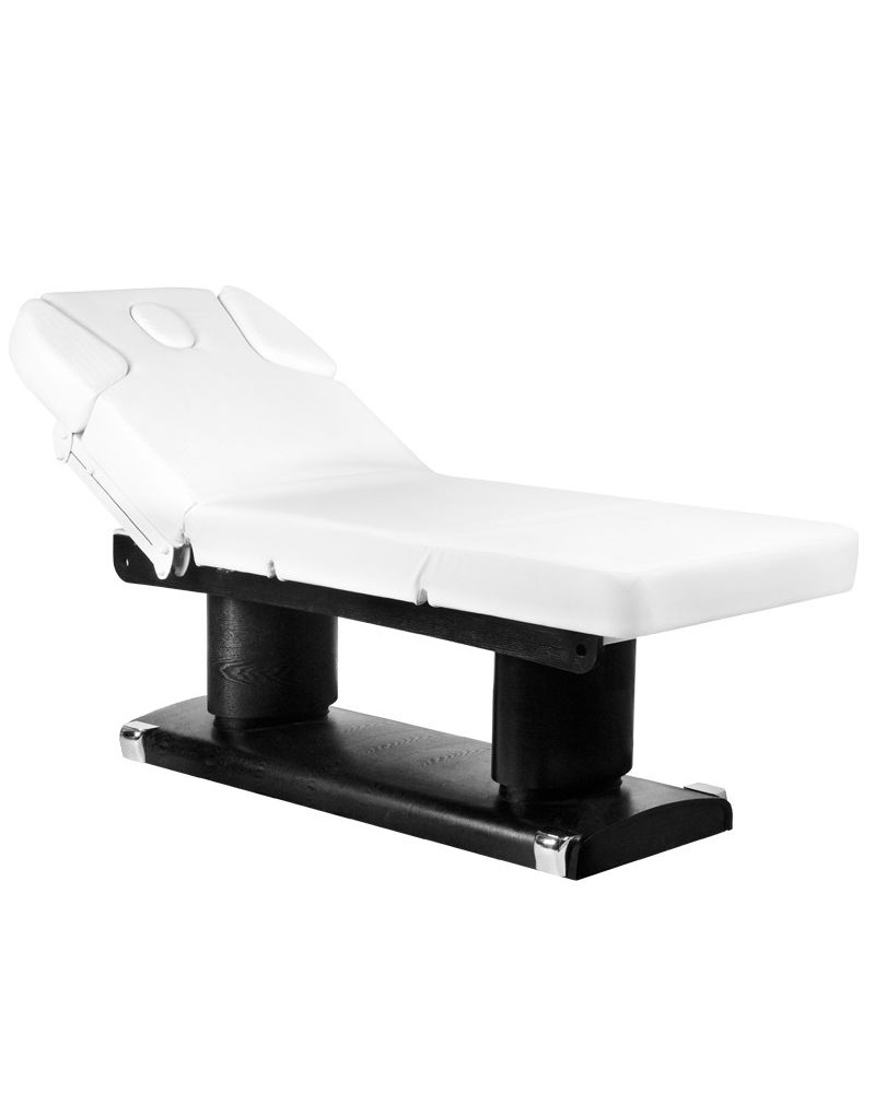 SPA LEŻANKA KOSMETYCZNA AZZURRO 838 4 SILN. SPA LEŻANKA KOSMETYCZNA AZZURRO 838 4 SILN.