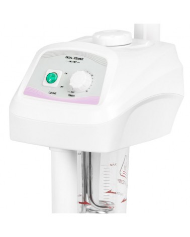 WAPOZON AZZURRO H1107 SONIA