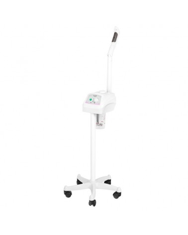 WAPOZON AZZURRO H1107 SONIA