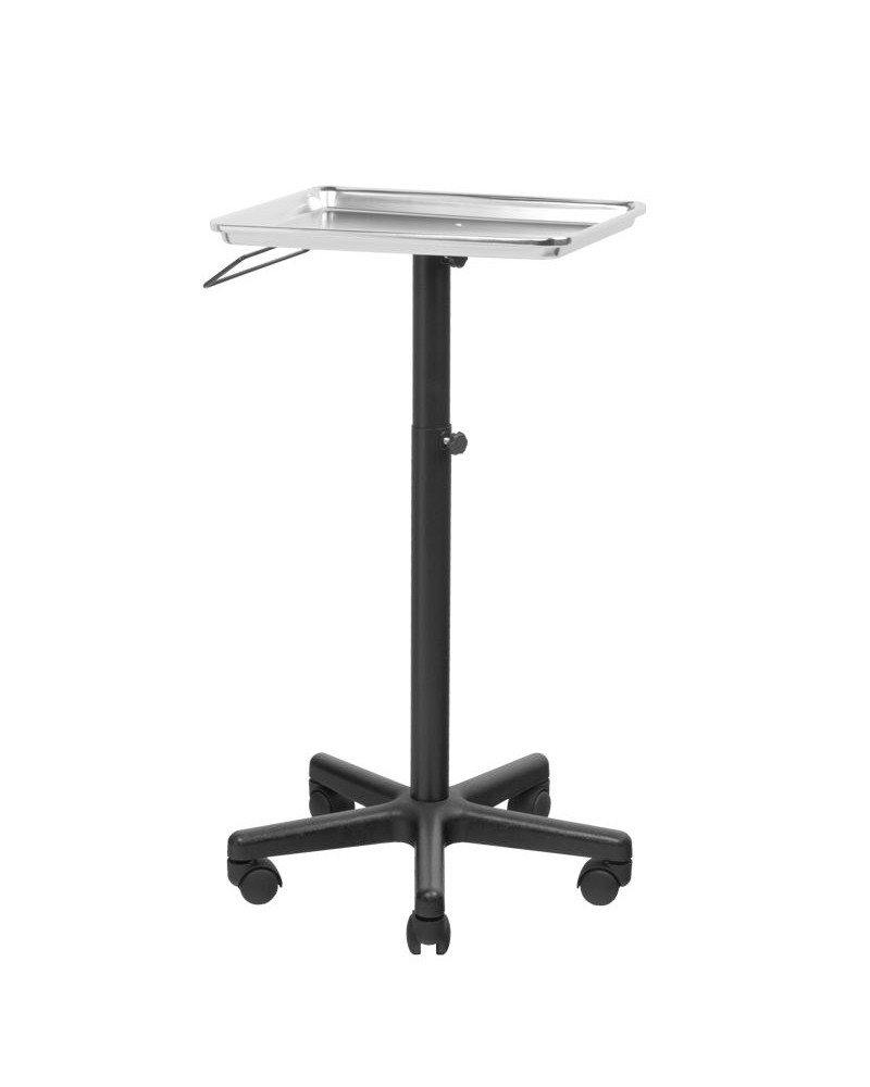 GABBIANO POMOCNIK FRYZJERSKI ALU 011C GABBIANO POMOCNIK FRYZJERSKI ALU 011C