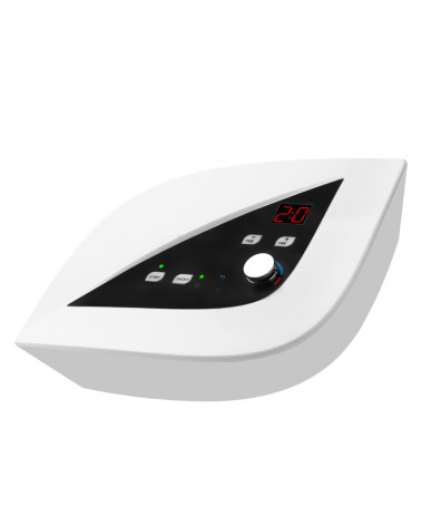 URZĄDZENIE SMART 660A MIKRODERMABRAZJA