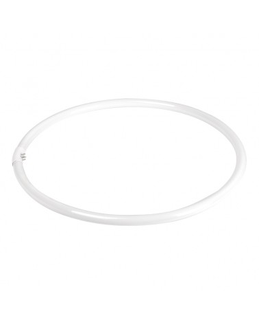 ŻARÓWKA (ŚWIETLÓWKA) DO LAMPY RING 18'' 55W