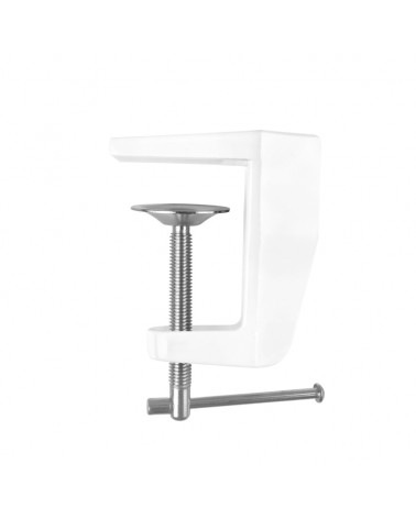 LAMPA LUPA ELEGANTE 6029 60 LED SMD 5D UNIWERSALNA 