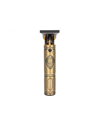 TRYMER MASZYNKA BARBERSKA BEARD700