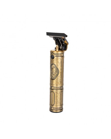 TRYMER MASZYNKA BARBERSKA BEARD700