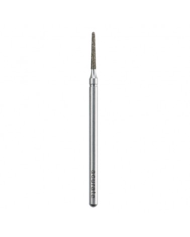 FREZ DIAMENTOWY SZPIC 1,4/10,0mm ACURATA