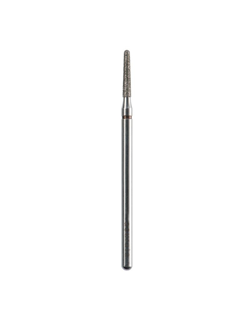 FREZ DIAMENTOWY SZPIC 1,8/10,0mm ACURATA FREZ DIAMENTOWY SZPIC 1,8/10,0mm ACURATA